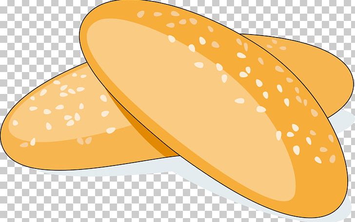 Baguette Breadstick Crispbread Pan De Jamxf3n PNG, Clipart, Baguette, Bread, Bread Basket, Bread Cartoon, Bread Clip Free PNG Download