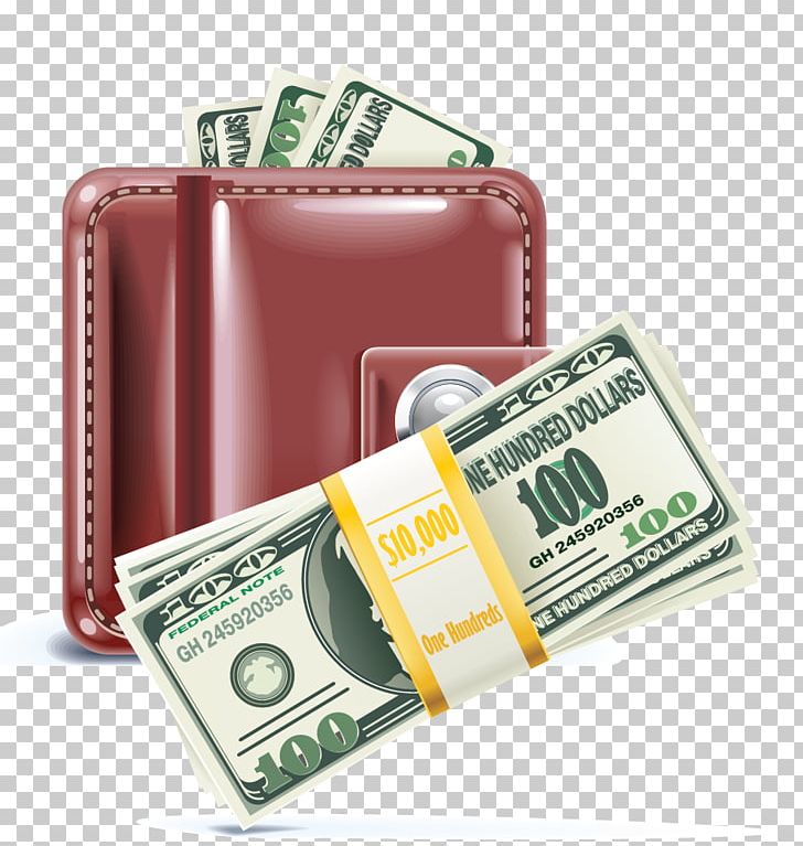 Banknote Money United States Dollar Currency PNG, Clipart, Ban, Bank, Cash, Coin, Dollar Free PNG Download