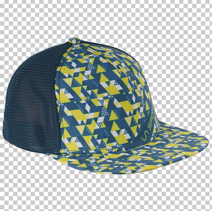 Baseball Cap Trucker Hat Headgear PNG, Clipart, Baseball Cap, Blue, Cap, Clothing, Clothing Accessories Free PNG Download