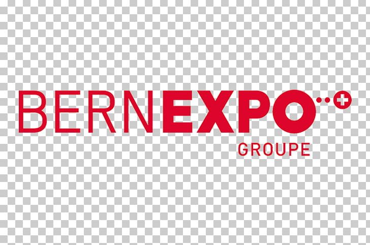 BERNEXPO Logo Uster Technologies Inc Brand Uster Technologies AG PNG, Clipart, Area, Brand, Brochure, Corporation, Line Free PNG Download