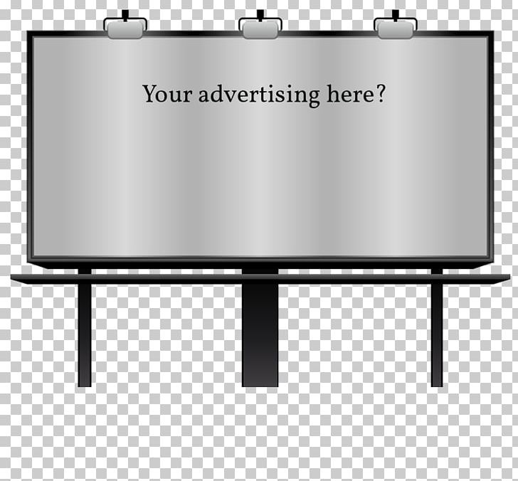 Billboard Advertising PNG, Clipart, Advertising, Art, Billboard, Digital Billboard, Download Free PNG Download