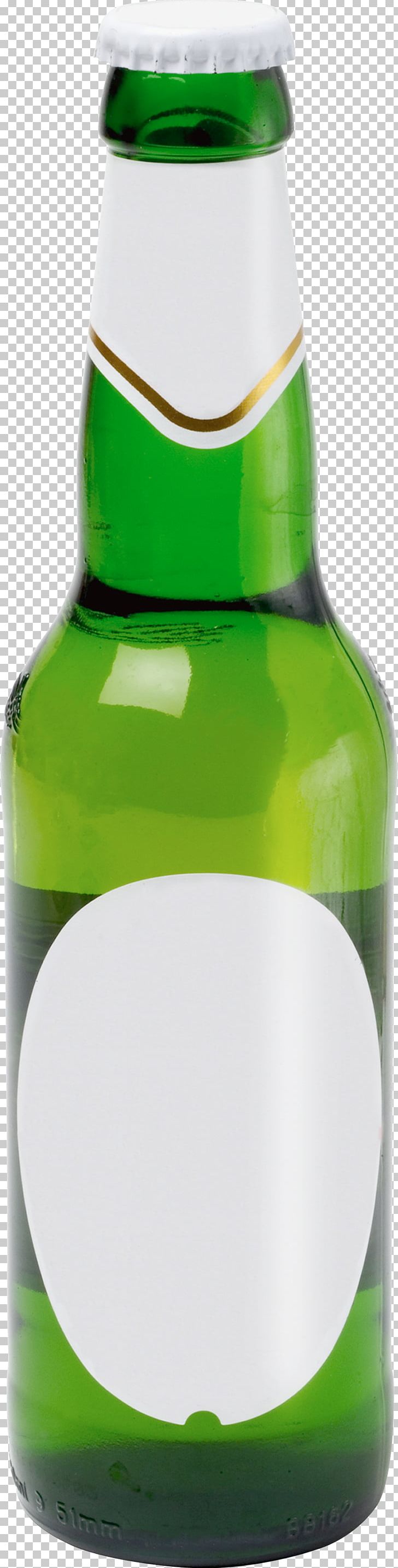 Bottle Beer Butylka PNG, Clipart, Beer, Beer Bottle, Bottle, Butylka, Computer Icons Free PNG Download