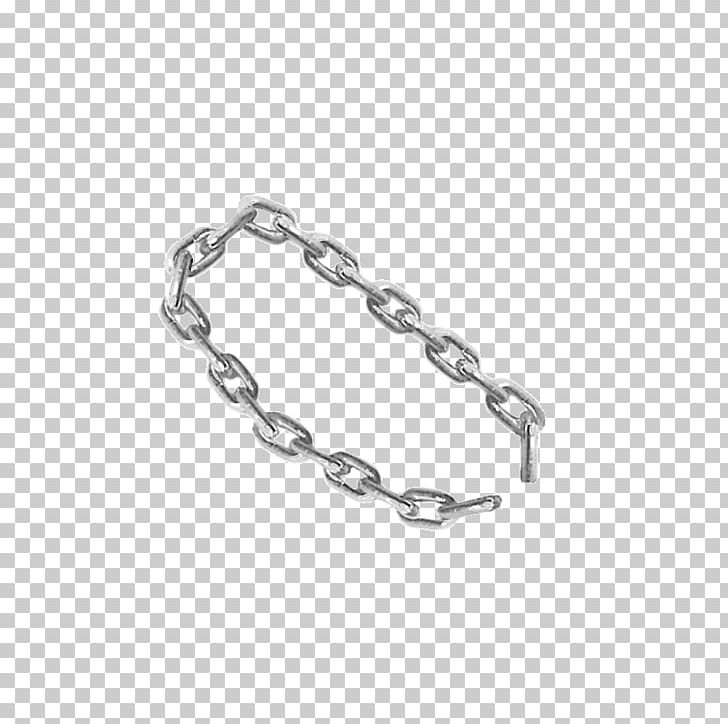 Bracelet Silver Body Jewellery Chain PNG, Clipart, Body Jewellery, Body Jewelry, Bracelet, Chain, Fashion Accessory Free PNG Download