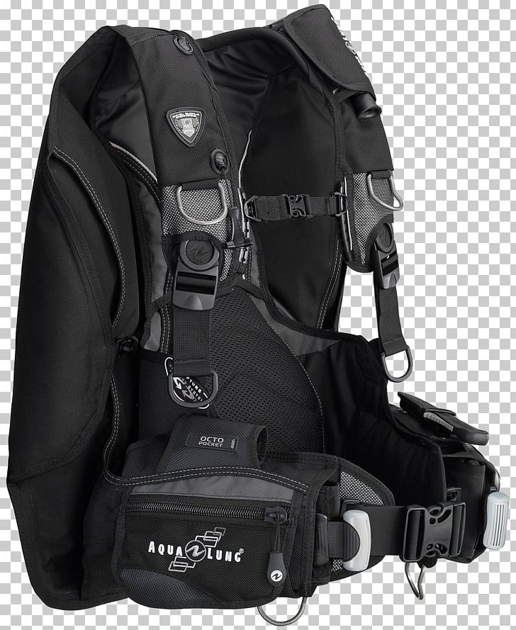 Buoyancy Compensators Backpack Rebreather Underwater Diving Scuba Set PNG, Clipart, Aqua, Aqualung, Aqua Lungla Spirotechnique, Backpack, Bcd Free PNG Download