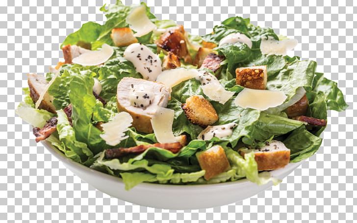 Caesar Salad Chicken Salad Greek Salad Stuffing PNG, Clipart, Animals, Barbecue Chicken, Bowl, Caesar Salad, Chi Free PNG Download