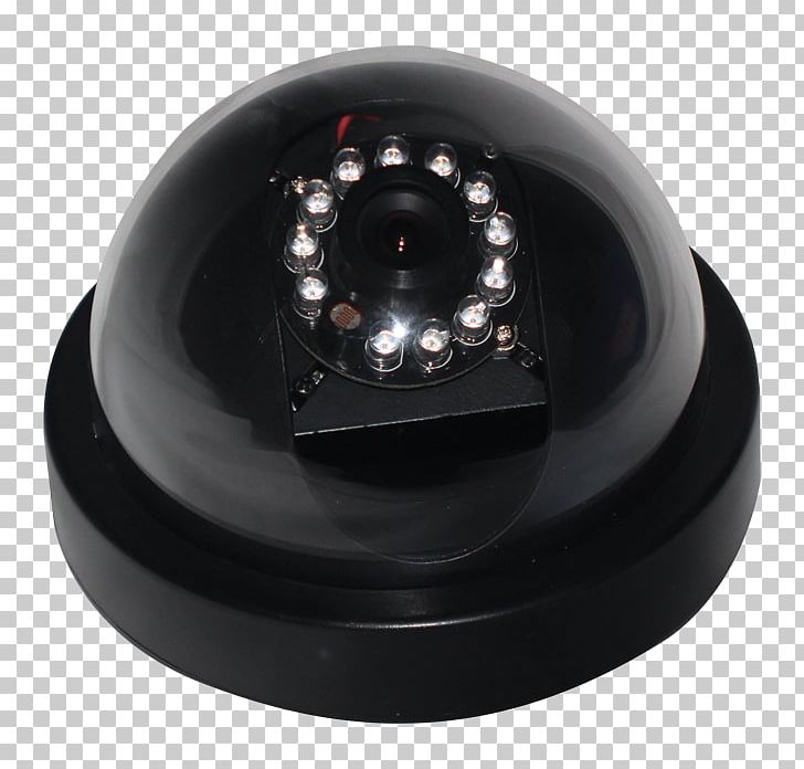 Camera Lens Closed-circuit Television Surveillance PNG, Clipart, Camera, Camera Lens, Closedcircuit Television, Lens, Photography Free PNG Download