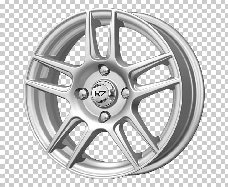 Car WORK Wheels Tire Catalog PNG, Clipart, 4 X, 6 X, Alloy Wheel, Automotive Design, Automotive Tire Free PNG Download