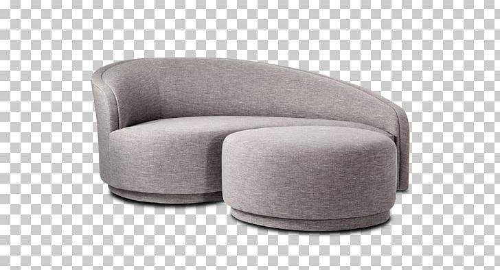 Chair Furniture Couch Foot Rests Chaise Longue PNG, Clipart, Angle, Chair, Chaise Longue, Comfort, Couch Free PNG Download