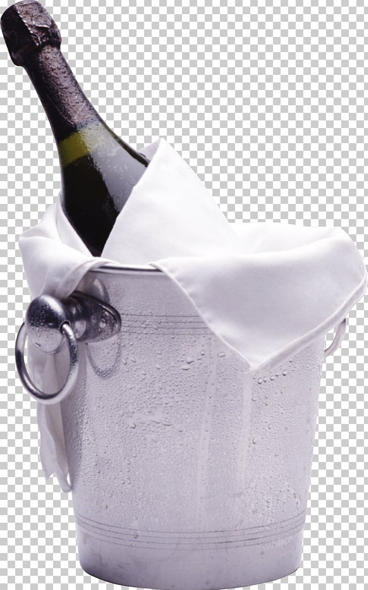 Champagne Wine Bottle Bucket PNG, Clipart, Barware, Bottle, Bucket, Champagne, Champagne Wine Free PNG Download