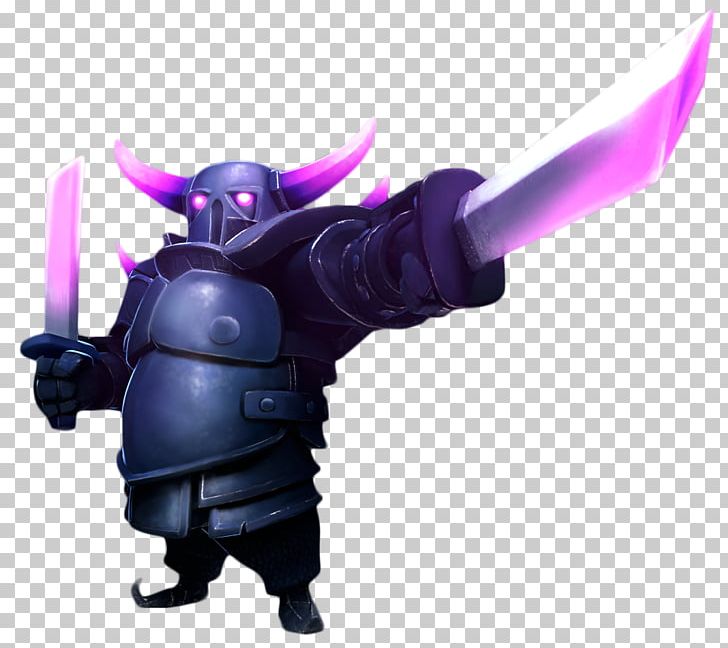 Clash Of Clans Clash Royale Video Gaming Clan PNG, Clipart, Action Figure, Clan, Clash Of Clans, Clash Royale, Community Free PNG Download