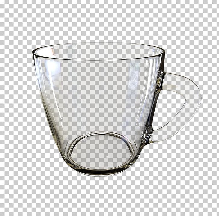 Coffee Cup Glass Mug Transparency And Translucency PNG, Clipart, Coffee Cup, Cup, Desktop Wallpaper, Drinkware, Glass Free PNG Download