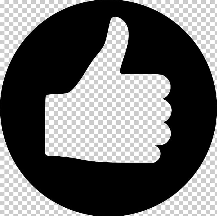 Computer Icons Like Button PNG, Clipart, Approve, Black And White, Button, Circle, Clothing Free PNG Download
