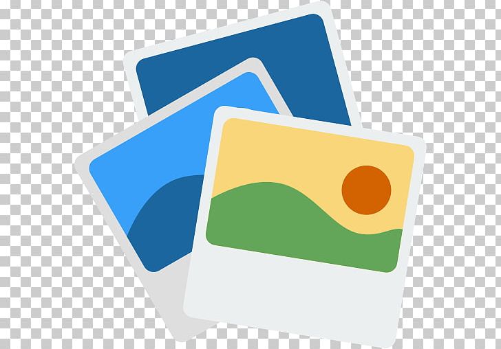 Computer Icons OS X Yosemite Email MacOS PNG, Clipart, Android, Apk, App, Brand, Computer Icons Free PNG Download