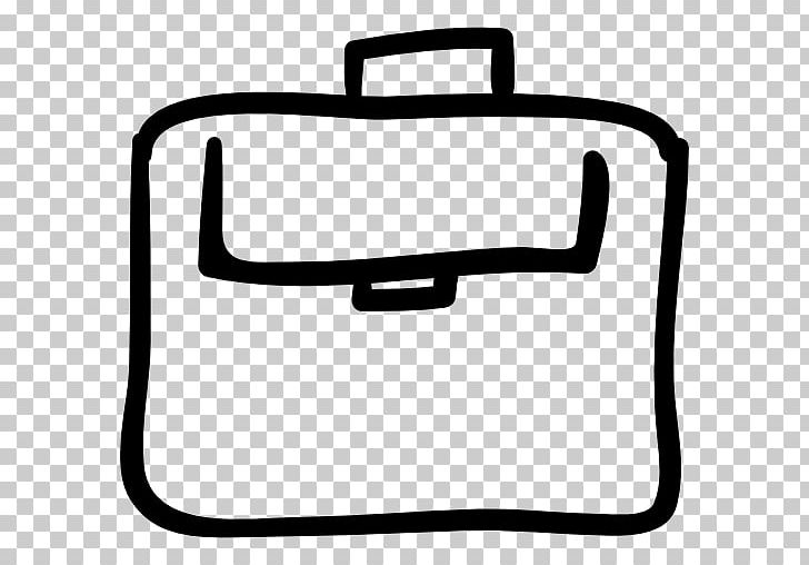 Computer Icons Sketch PNG, Clipart, Art, Black, Black And White, Business, Computer Icons Free PNG Download