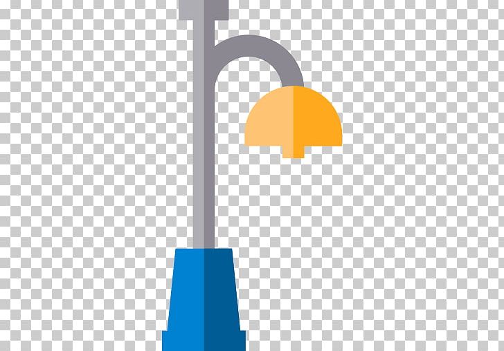 Computer Icons Street Light Prestige Pinewood PNG, Clipart, Brand, Computer Icons, Diagram, Encapsulated Postscript, Line Free PNG Download