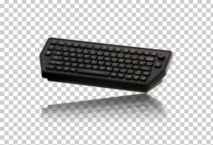 Computer Keyboard Computer Mouse Touchpad Numeric Keypads Rugged Computer PNG, Clipart, Computer Component, Computer Keyboard, Computer Mouse, Ikey, Industry Free PNG Download