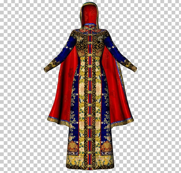 Costume Design Clothing Dress PNG, Clipart, Clothes, Clothing, Cope, Costume, Costume Design Free PNG Download