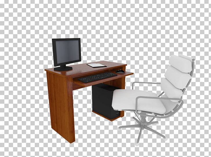 Desk Table Furniture MUEBLES LATORRE Bookcase PNG, Clipart, Angle, Baseboard, Bookcase, Countertop, Desk Free PNG Download