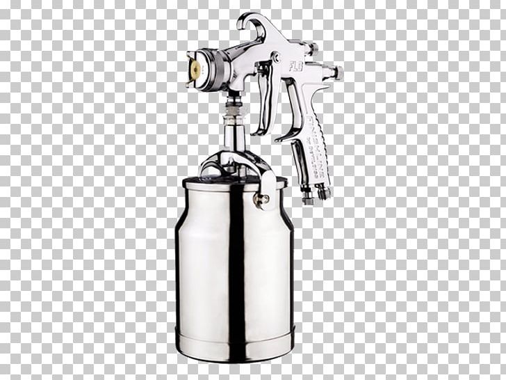 DeVilbiss Automotive Refinishing Spray Painting Gun PNG, Clipart, Airbrush, Angle, Art, Coating, Devilbiss Free PNG Download