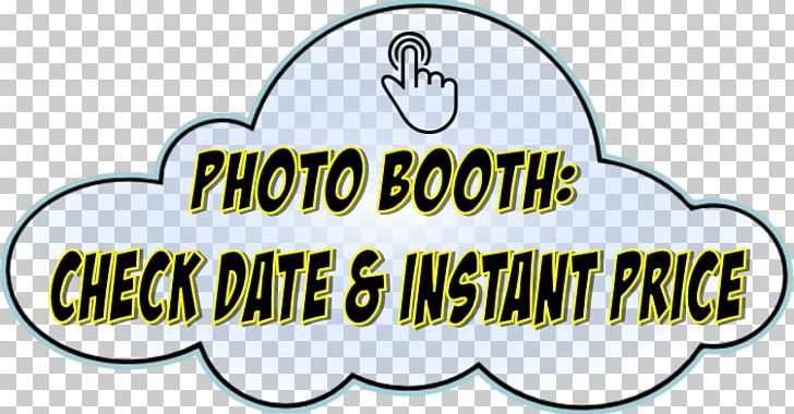 Disc Jockey Wedding Photography Black Tie Photo Booth PNG, Clipart, Area, Black Tie, Brand, Dance, Disc Jockey Free PNG Download