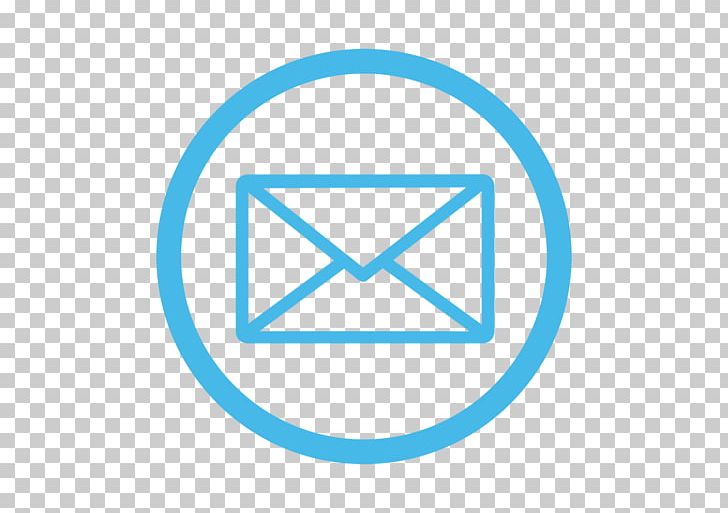Email Marketing Computer Icons Message Email Hosting Service PNG, Clipart, Angle, Area, Azure, Blue, Bounce Address Free PNG Download