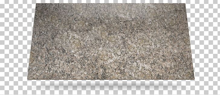 Engineered Stone Marble Granite Countertop Zodiaq PNG, Clipart, Cabinetry, Caesarstone, Cambria, Color, Countertop Free PNG Download