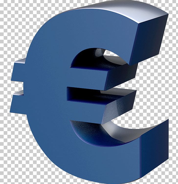 Euro Sign Exchange Rate Currency Symbol European Union PNG, Clipart, 1 Euro Coin, Angle, Currency, Currency Converter, Currency Symbol Free PNG Download