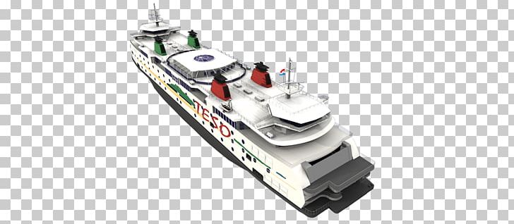 Ferry Navire Mixte Roll-on/roll-off Damen Group Ship PNG, Clipart, Auto Part, Damen Group, Deck, Ferry, Information Free PNG Download