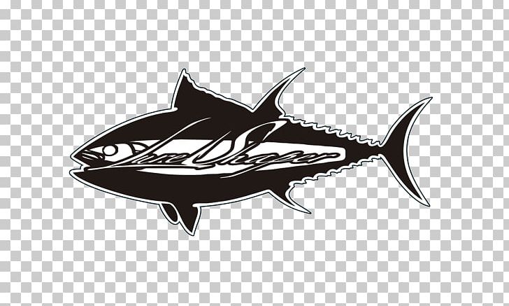 Fishing Reels Recreational Fishing Pesca All'inglese Tuna PNG, Clipart, Automotive Design, Black And White, Carp Fishing, Cartilaginous Fish, Dolphin Free PNG Download
