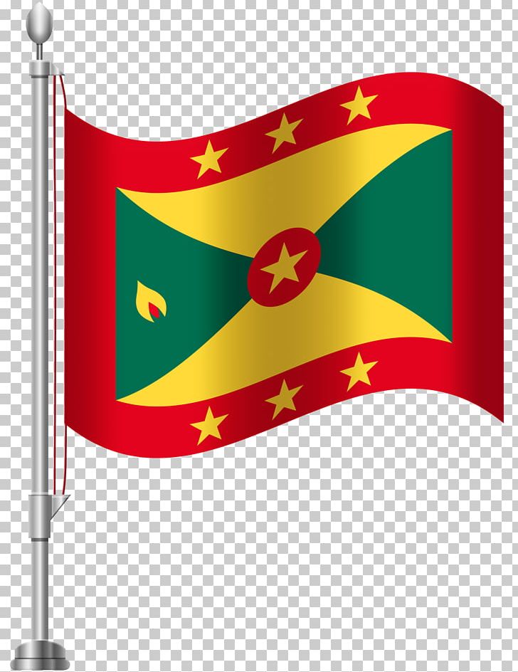 Flag Of Zambia Flag Of South Africa Flag Of Algeria PNG, Clipart, Flag, Flag Of Algeria, Flag Of South Africa, Flag Of South Sudan, Flag Of The United States Free PNG Download