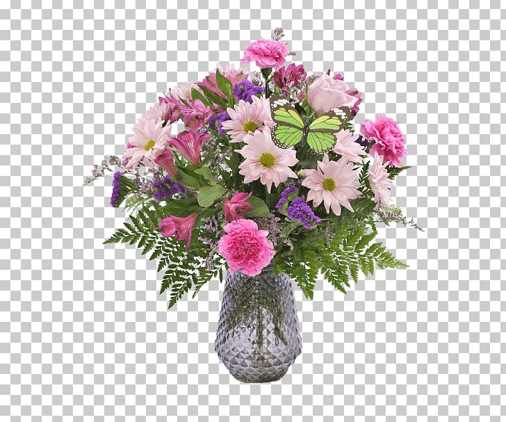 Flower Bouquet Floristry Floral Design Flower Delivery PNG, Clipart, Annual Plant, Artificial Flower, Aster, Chrysanths, Cut Flowers Free PNG Download