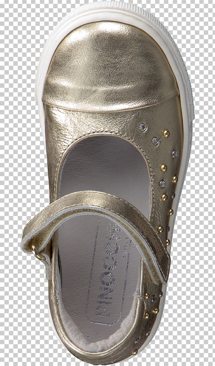 Footwear Shoe Sandal PNG, Clipart, Cartoon, Fashion, Footwear, Outdoor Shoe, Pinocchio Free PNG Download