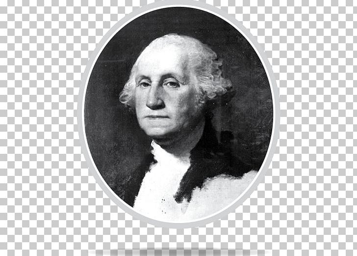 Gilbert Stuart Lansdowne Portrait National Portrait Gallery George Washington (The Athenaeum Portrait) George Washington (The Constable-Hamilton Portrait) PNG, Clipart, Art, Artist, Art Museum, Birthday, Black And White Free PNG Download