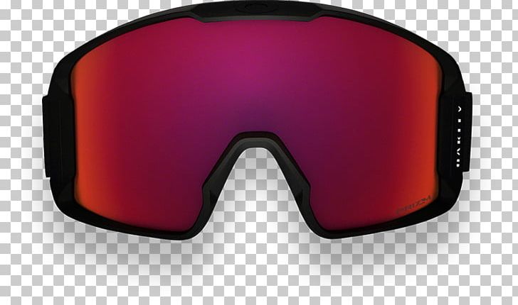 Goggles Motorcycle Helmets Glasses Oakley PNG, Clipart, Clothing Accessories, Eyewear, Glasses, Goggles, Helmet Free PNG Download