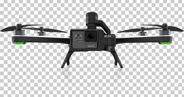 GoPro Karma Mavic Pro Unmanned Aerial Vehicle Aerial Photography PNG, Clipart, Aerial Photography, Aircraft, Angle, Automotive Exterior, Auto Part Free PNG Download