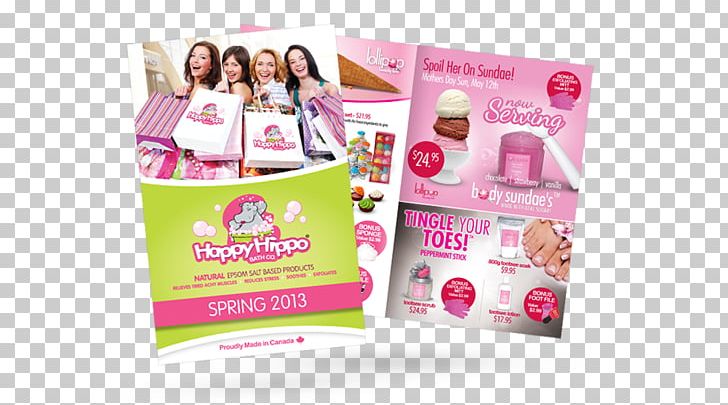 Graphic Design Advertising Web Design Brand PNG, Clipart, Advertising, Advertising Campaign, Brand, Brochure, Creative Brochure Design Free PNG Download