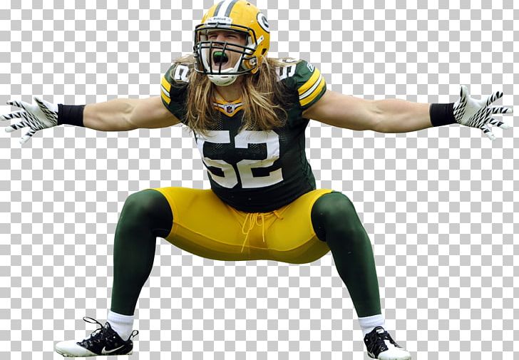 Green Bay Packers NFL Chicago Bears Super Bowl XLV PNG, Clipart, Aaron Rodgers, American Football, Competition Event, Green Bay, Linebacker Free PNG Download