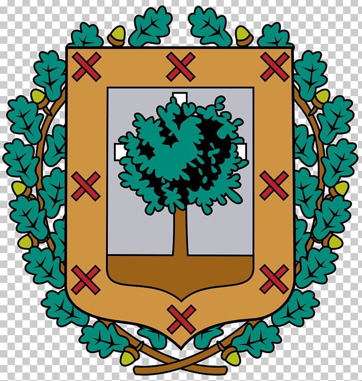 Guernica Gernikako Arbola Bilbao Coat Of Arms Of Basque Country PNG, Clipart, Area, Artwork, Basque Country, Basque Language, Basques Free PNG Download