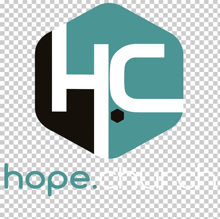 Hope Church Salem Alliance Church Peoples Church Rolling Hills Community Church PNG, Clipart, Albany, Audio Engineer, Bible Png, Brand, Church Free PNG Download