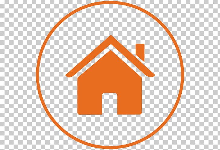 House Home Family PNG, Clipart, Angle, Area, Brand, Circle, Computer Icons Free PNG Download