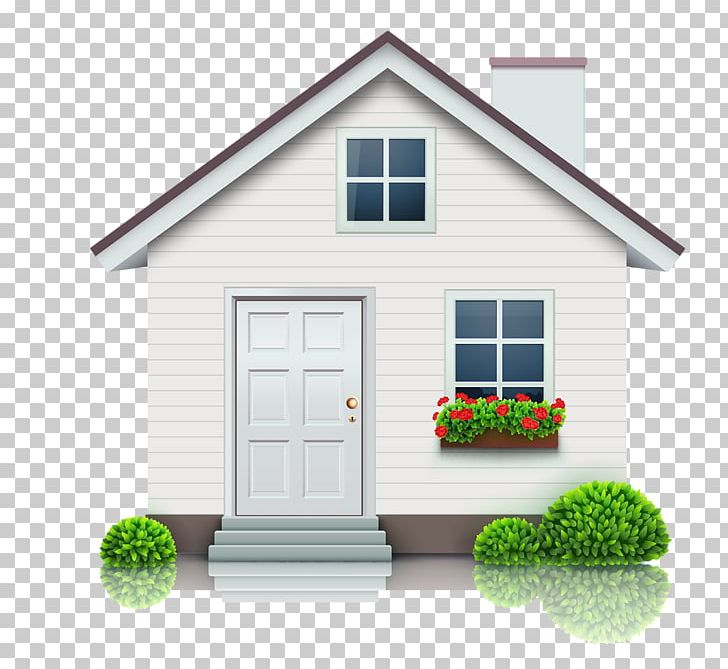 House Home Insurance Home Improvement PNG, Clipart, Building, Cottage, Elevation, Embargo, Facade Free PNG Download