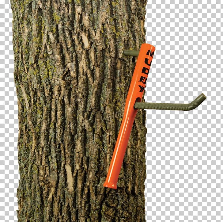 Hunting Tree Stands Outfitter Hiking /m/083vt PNG, Clipart, Branch, Climbing, Clothing, Gray Wolf, Hiking Free PNG Download