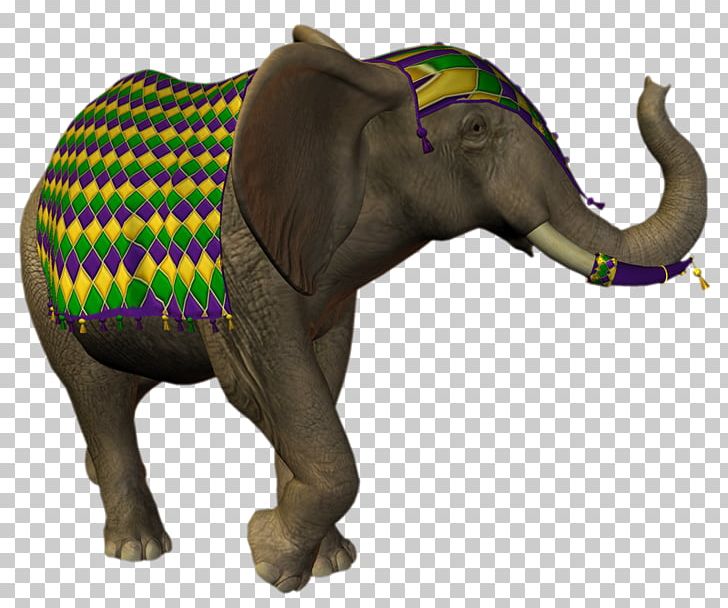 Indian Elephant African Elephant Elephantidae Ganesha Animal PNG, Clipart, African Elephant, Animal, Animal Figure, Asian Elephant, Elephant Free PNG Download