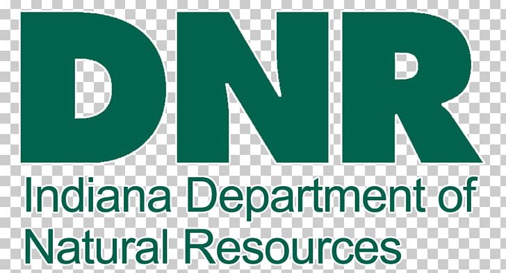 Indianapolis Indiana Department Of Natural Resources Minnesota Department Of Natural Resources Park Outdoor Indiana PNG, Clipart, Area, Brand, Conservation, Forestry, Government Agency Free PNG Download