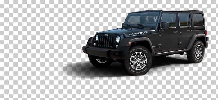 Jeep Wrangler Unlimited Hyundai Los Coches Vehicle PNG, Clipart, Automotive Exterior, Automotive Tire, Automotive Wheel System, Bogota, Brand Free PNG Download