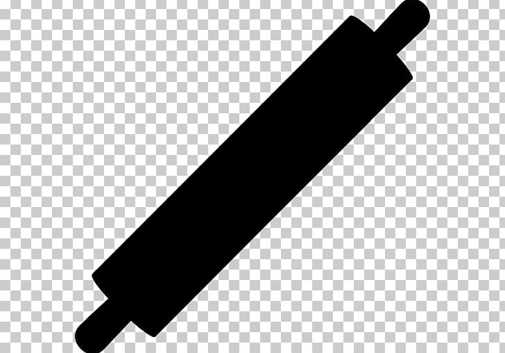 Kitchen Utensil Knife Tool Cooking PNG, Clipart, Angle, Black And White, Cook, Cooking, Cutting Free PNG Download