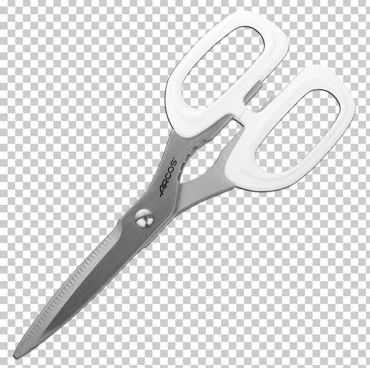 Knife Superposuda.ru Scissors Kitchen Knives Tool PNG, Clipart, Blade, Ceramic, Cooking Ranges, Hair Shear, Hardware Free PNG Download