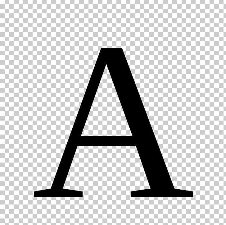 Letter Case Letter Case Greek Alphabet PNG, Clipart, Alphabet, Angle, Beta, Black, Black And White Free PNG Download