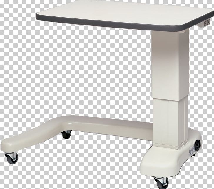 Lift Table Desk Topcon Corporation Industry PNG, Clipart, Accessibility, Angle, Camera, Desk, End Table Free PNG Download