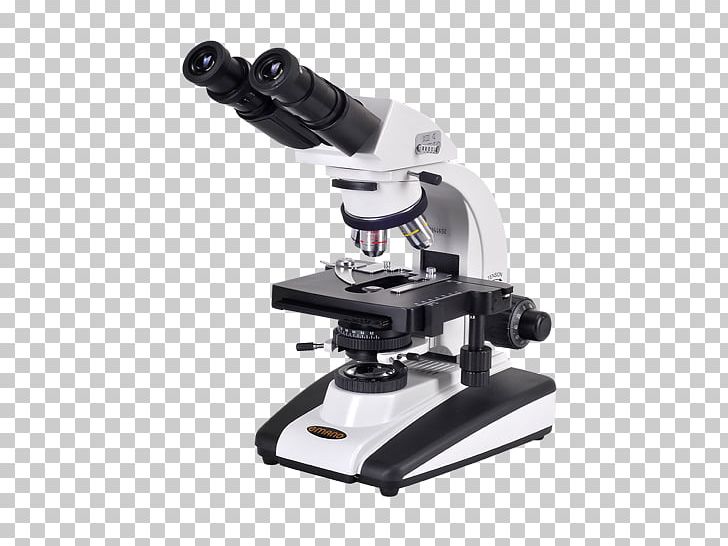 Microscope PNG, Clipart, Celestron, Computer Icons, Desktop Wallpaper, Display Resolution, Download Free PNG Download
